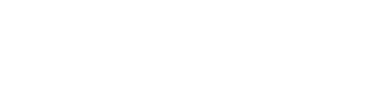 北アルプスの麓、長野県  松本・安曇野のワーケーション - N-Alpsworkcation